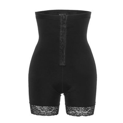 Corset d'entraînement gainant Lover Beauty Plus – Sculpte, galbe et maintient