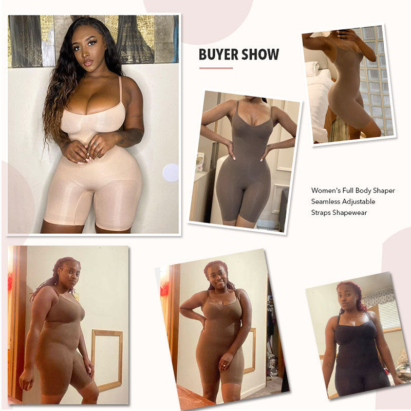 Schlankmachende Taillentrainer-Shapewear