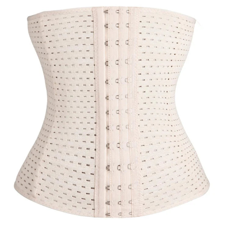 Ceinture amincissante pour le corps, corset amincissant, gaine amincissante ...