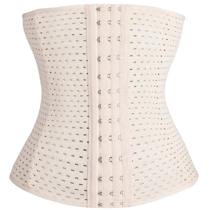 Ceinture amincissante pour le corps, corset amincissant, gaine amincissante ...