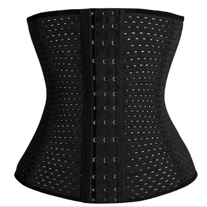 Ceinture amincissante pour le corps, corset amincissant, gaine amincissante ...