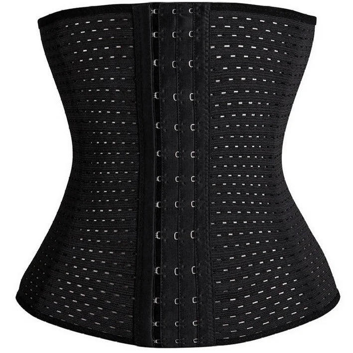 Ceinture amincissante pour le corps, corset amincissant, gaine amincissante ...