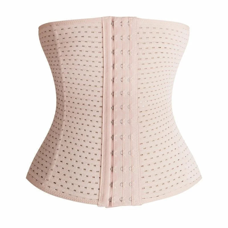Ceinture amincissante pour le corps, corset amincissant, gaine amincissante ...
