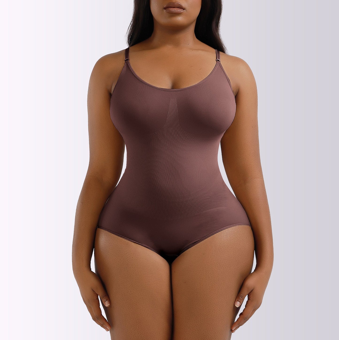 Große nahtlose Shapewear für die Zeit nach der Geburt – Komfort, Halt und Selbstvertrauen