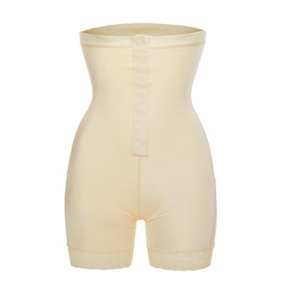 Corset d'entraînement gainant Lover Beauty Plus – Sculpte, galbe et maintient 