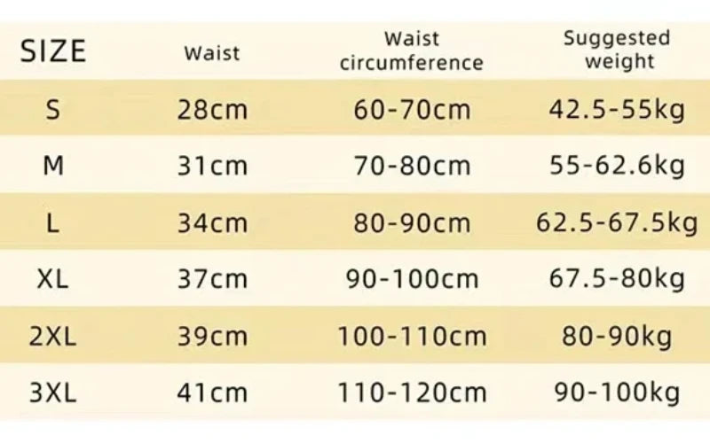 Damen Butt Lifter Panty Fake Buttock Body Shaper Gepolsterte Unterwäsche Lady Lift Bum Hohe Taille Bauchkontrolle Hüfthöschen