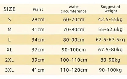 Damen Butt Lifter Panty Fake Buttock Body Shaper Gepolsterte Unterwäsche Lady Lift Bum Hohe Taille Bauchkontrolle Hüfthöschen
